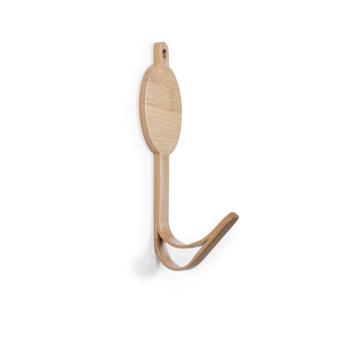 Animal Hooks