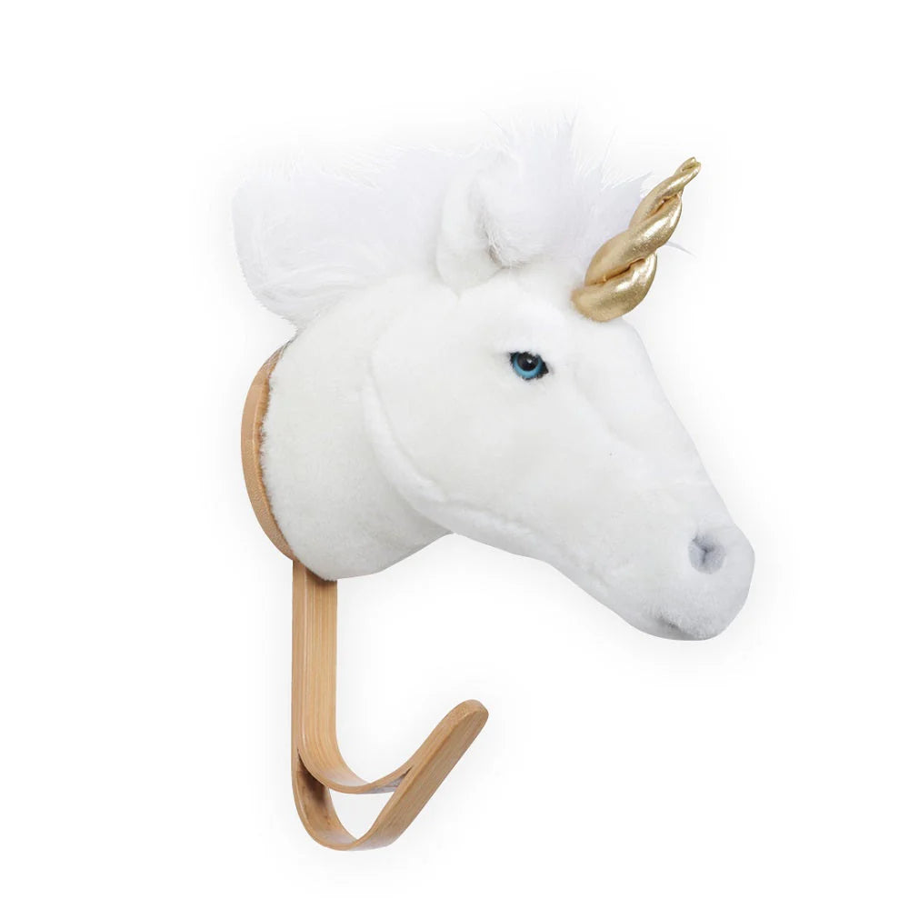 Animal Hooks