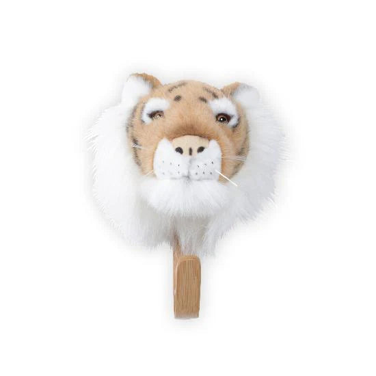 Animal Hooks