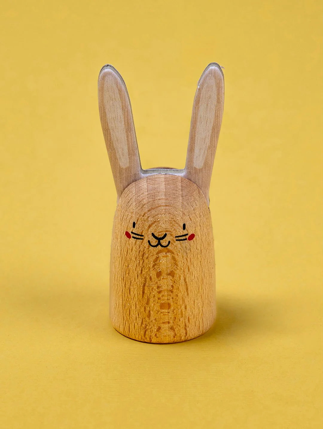 Game - Ready, Steady, Go!