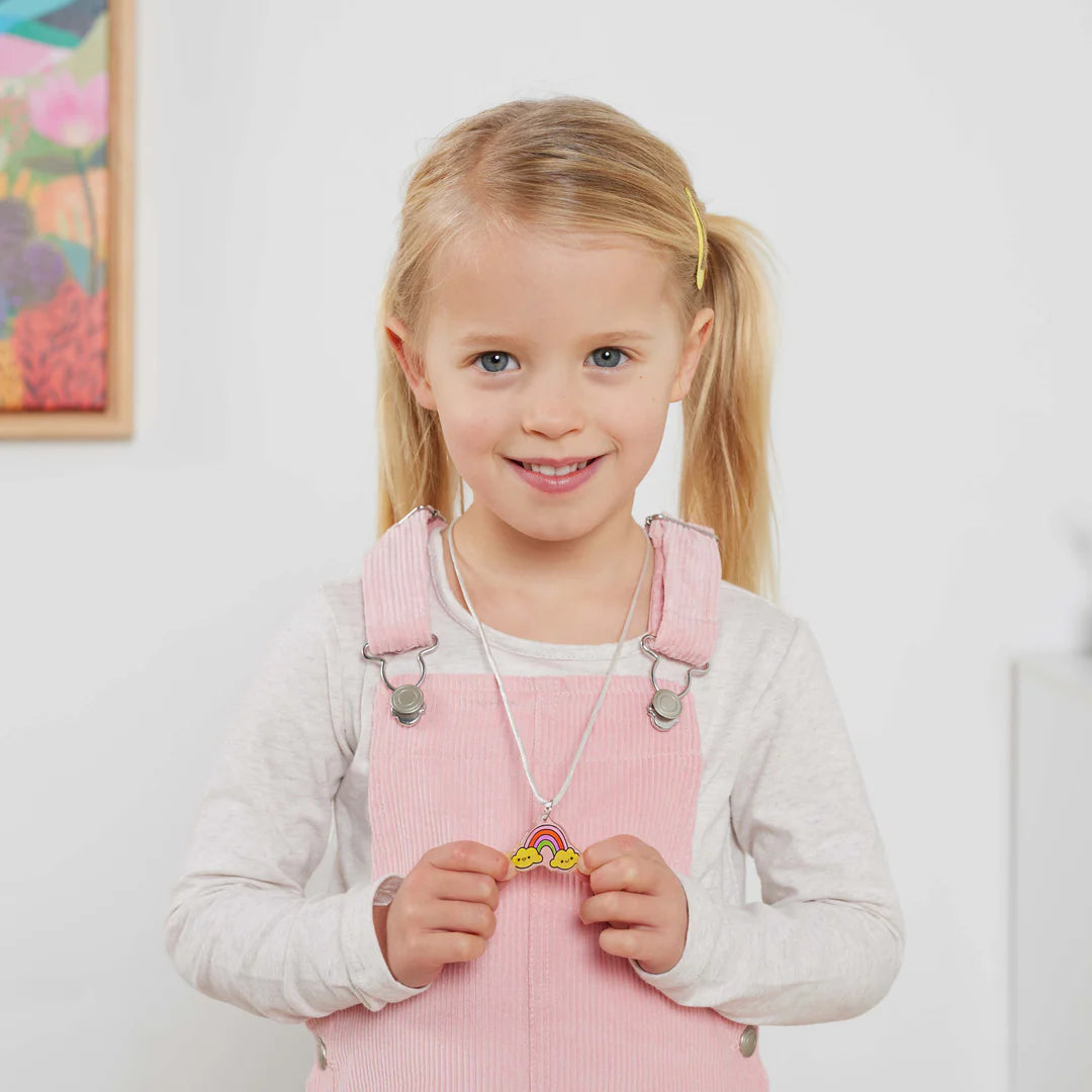 Shrinkies - Sweet Treats