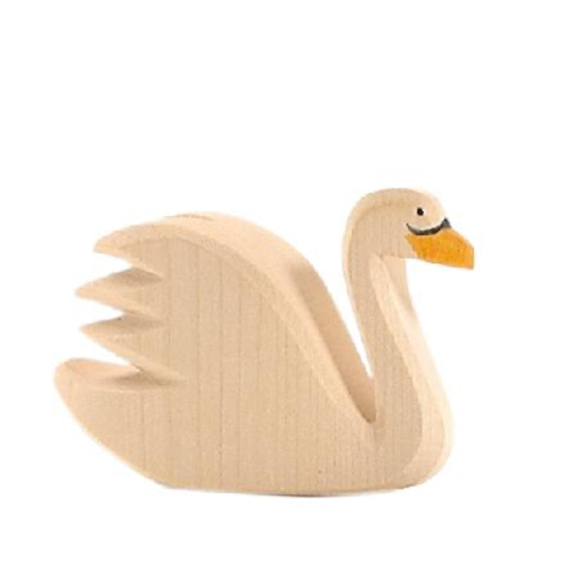 Swan