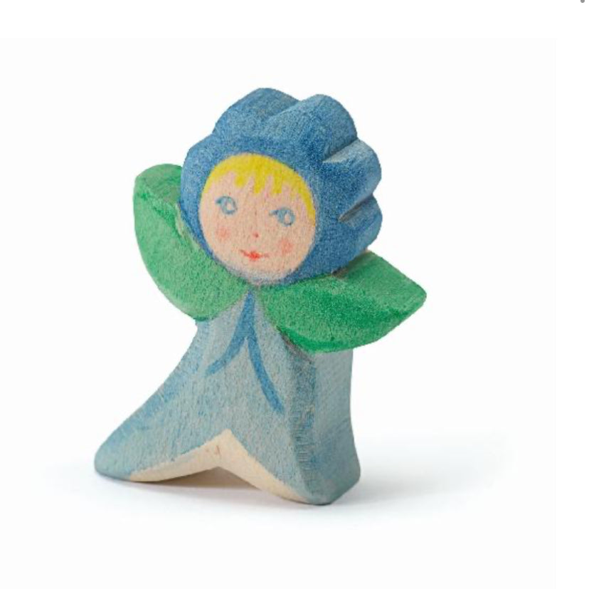 Flower Child Forget-Me-Not