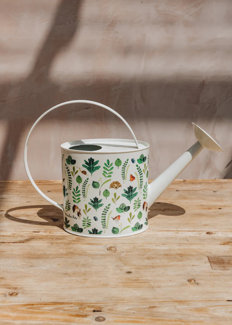 Watering Can