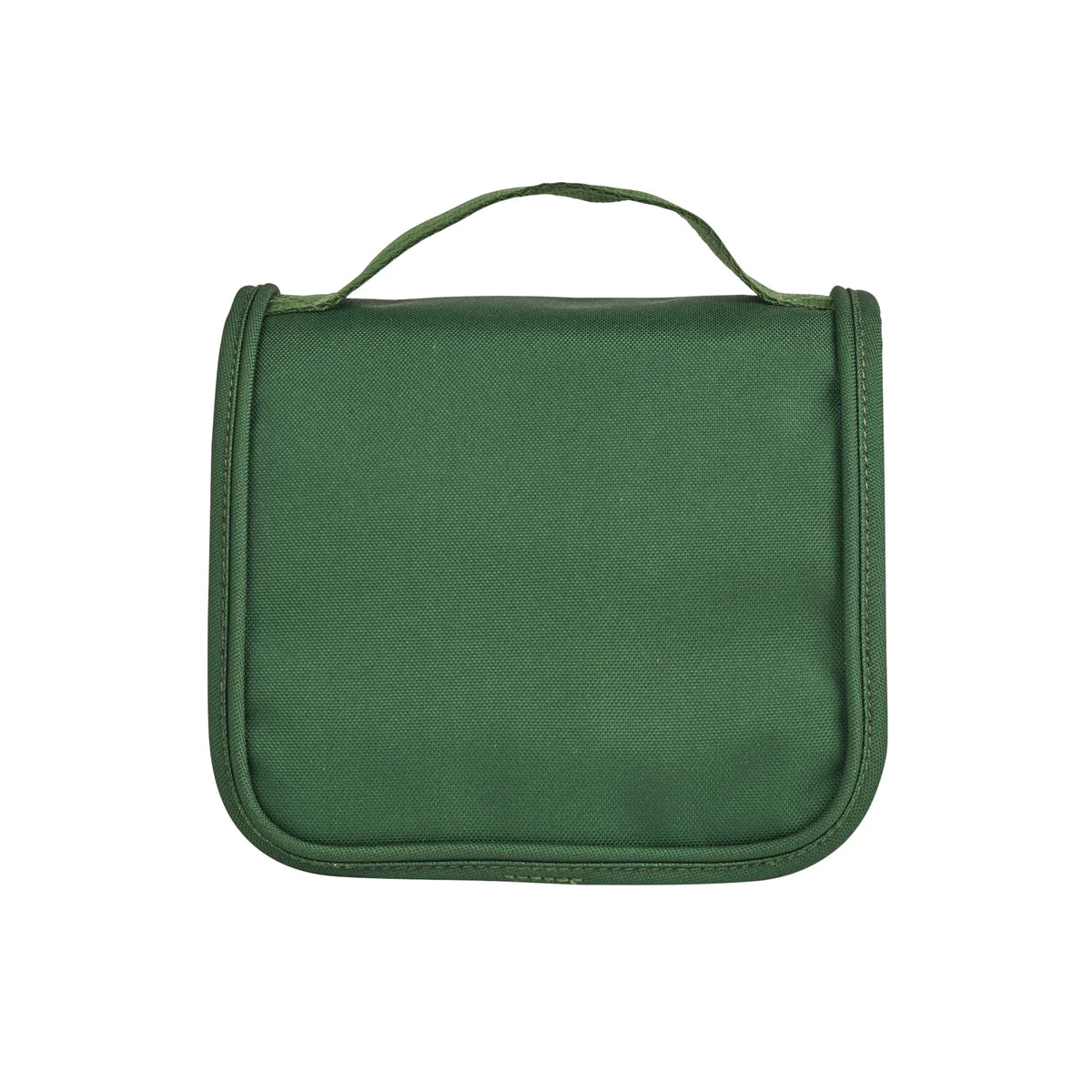 See-Ya Wash Bag Forest