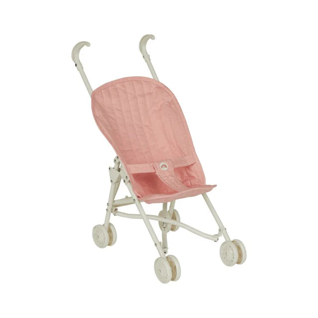 Sollie Stroller
