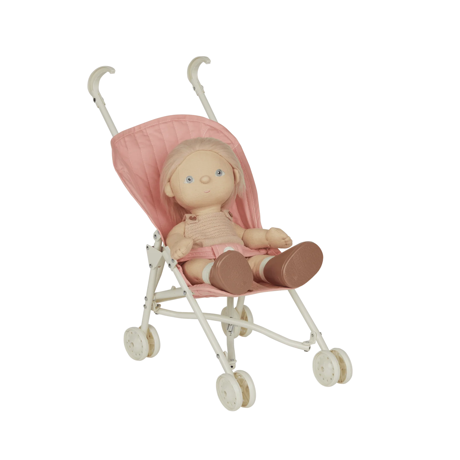 Sollie Stroller