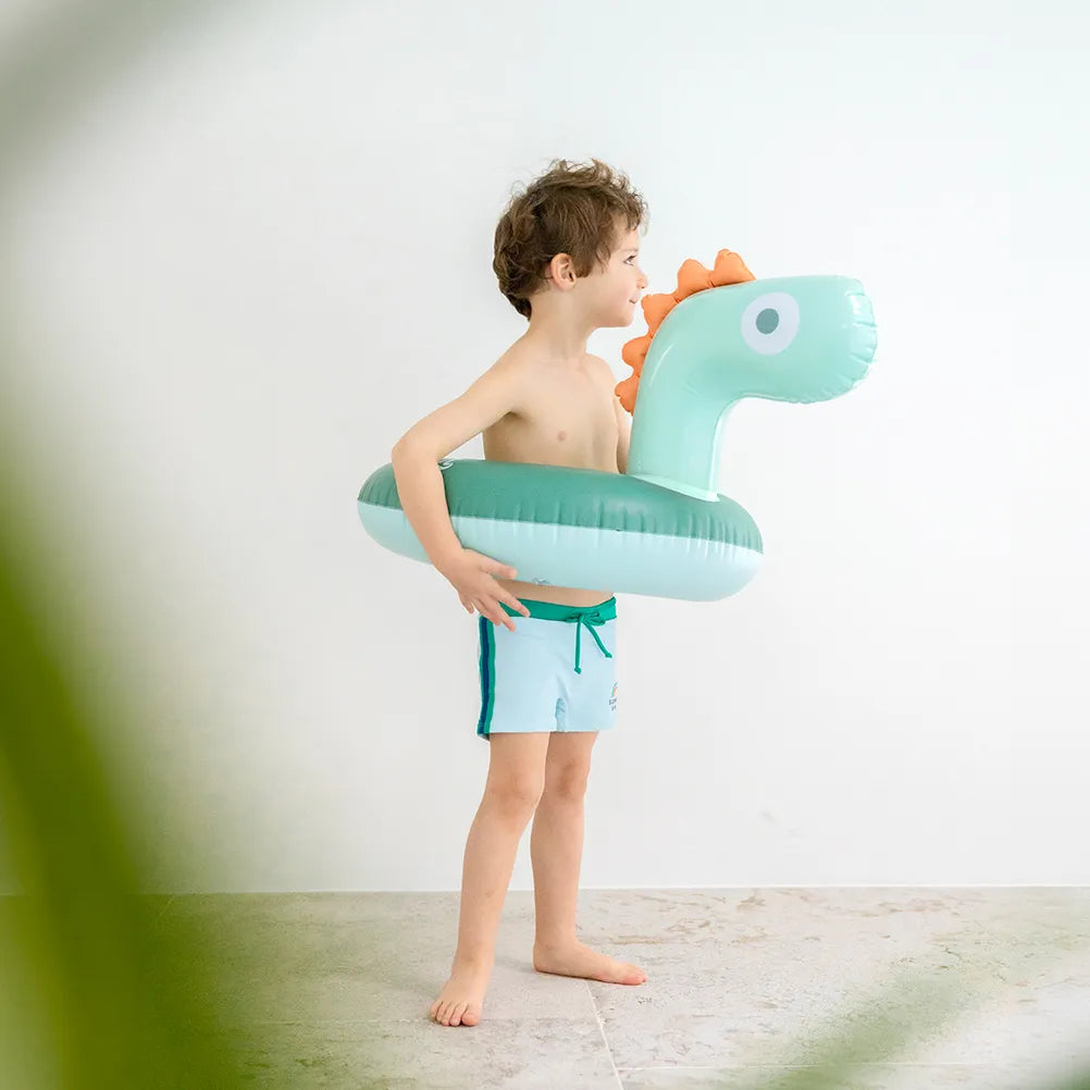 Swim Ring - Dino Ring 50 Cm