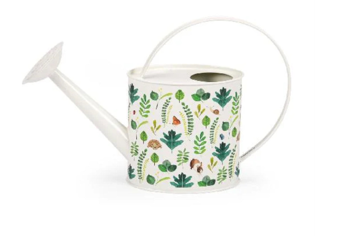 Watering Can