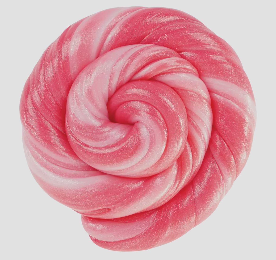 Thinking Putty - Holiday Assortment