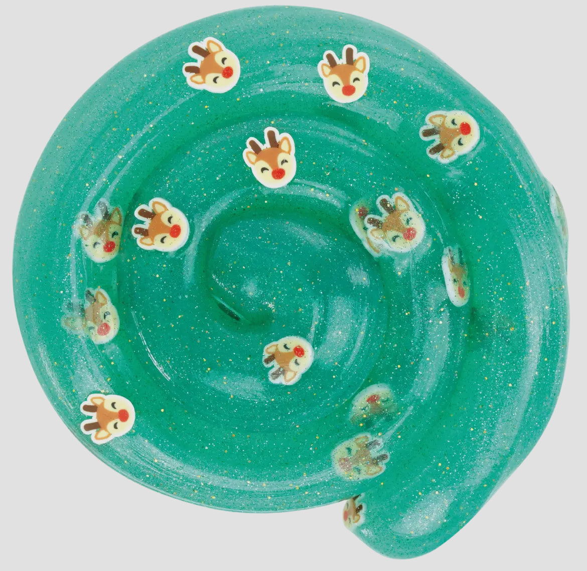 Thinking Putty - Holiday Assortment