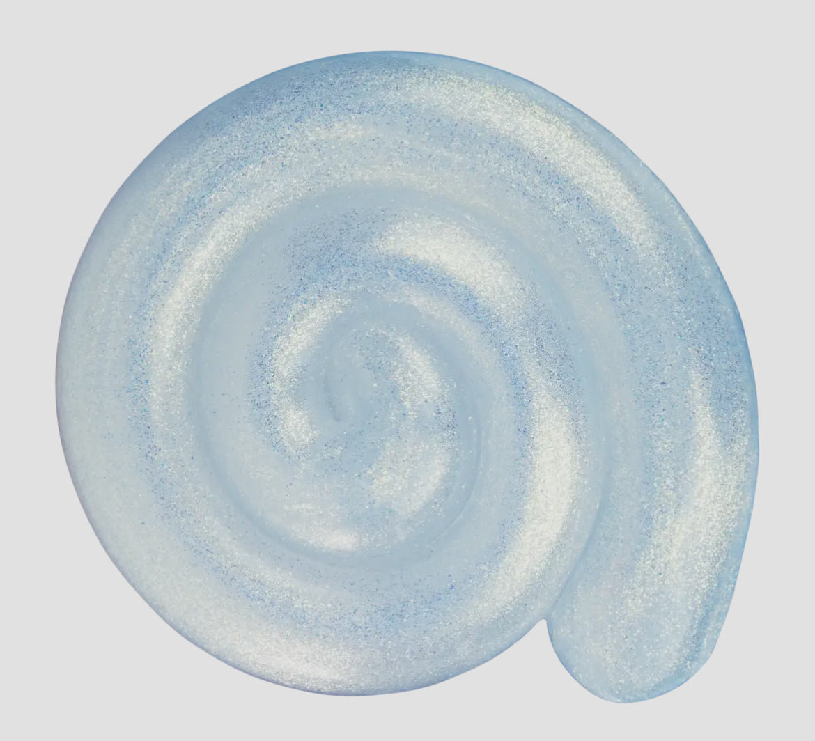 Thinking Putty - Holiday Assortment