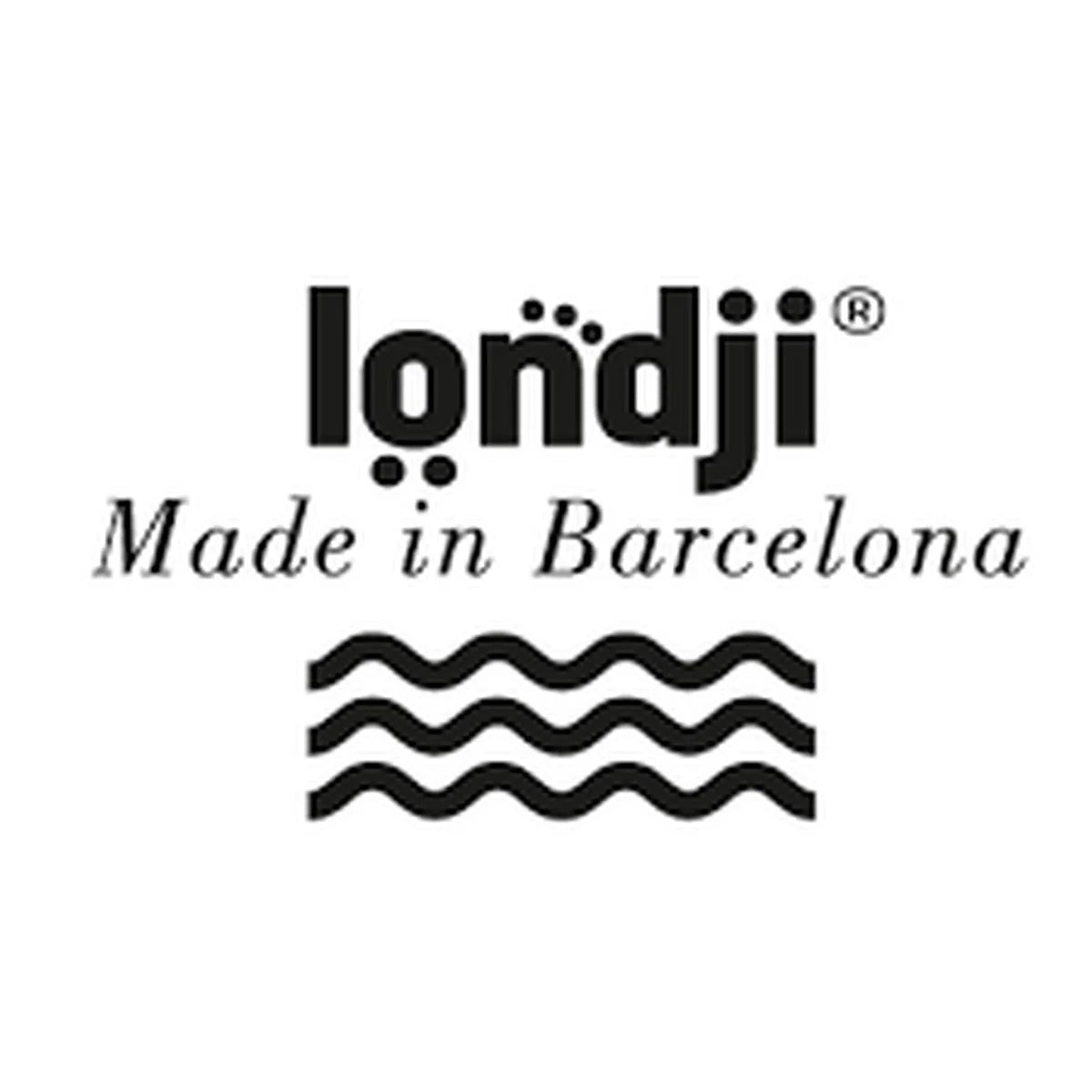 Baba Bou - Lion, Little