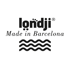 Kaleidoscope - Earth & Planets