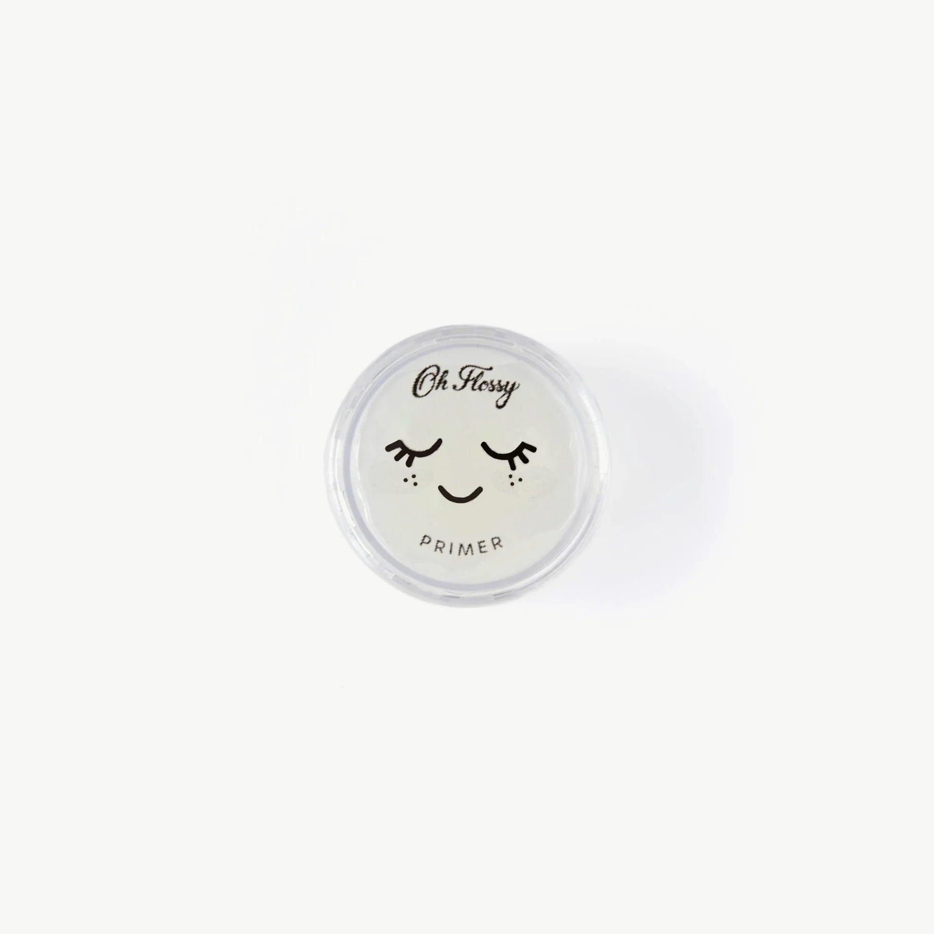 Sparkly Glitter Set