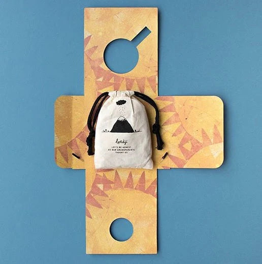 Planets 100pc Pocket Puzzle