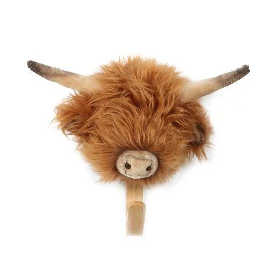 Animal Hooks