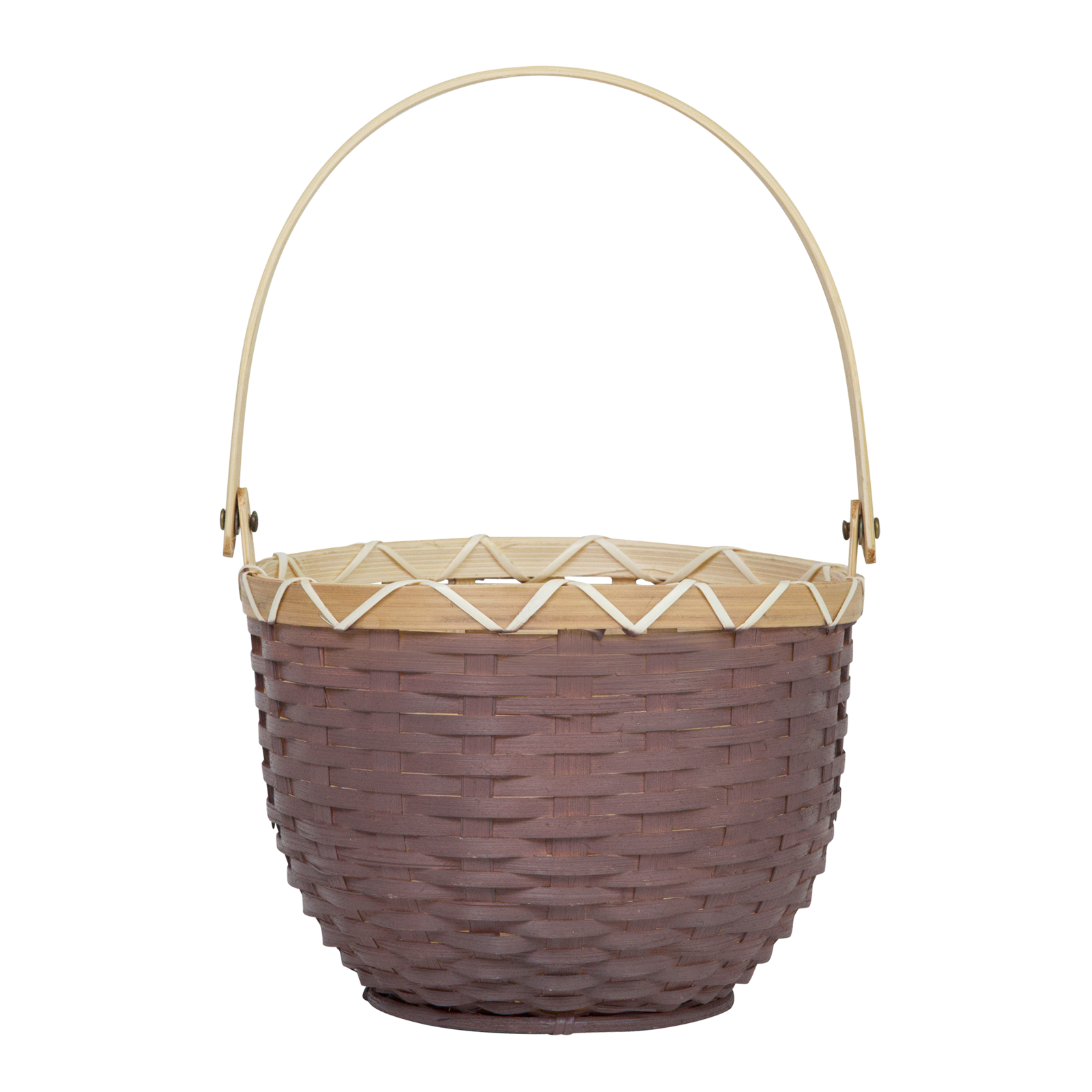 BLOSSOM BASKET -Berry