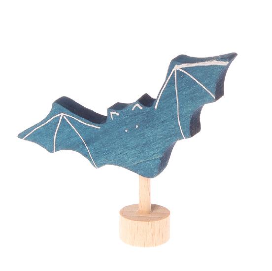 Deco Bat