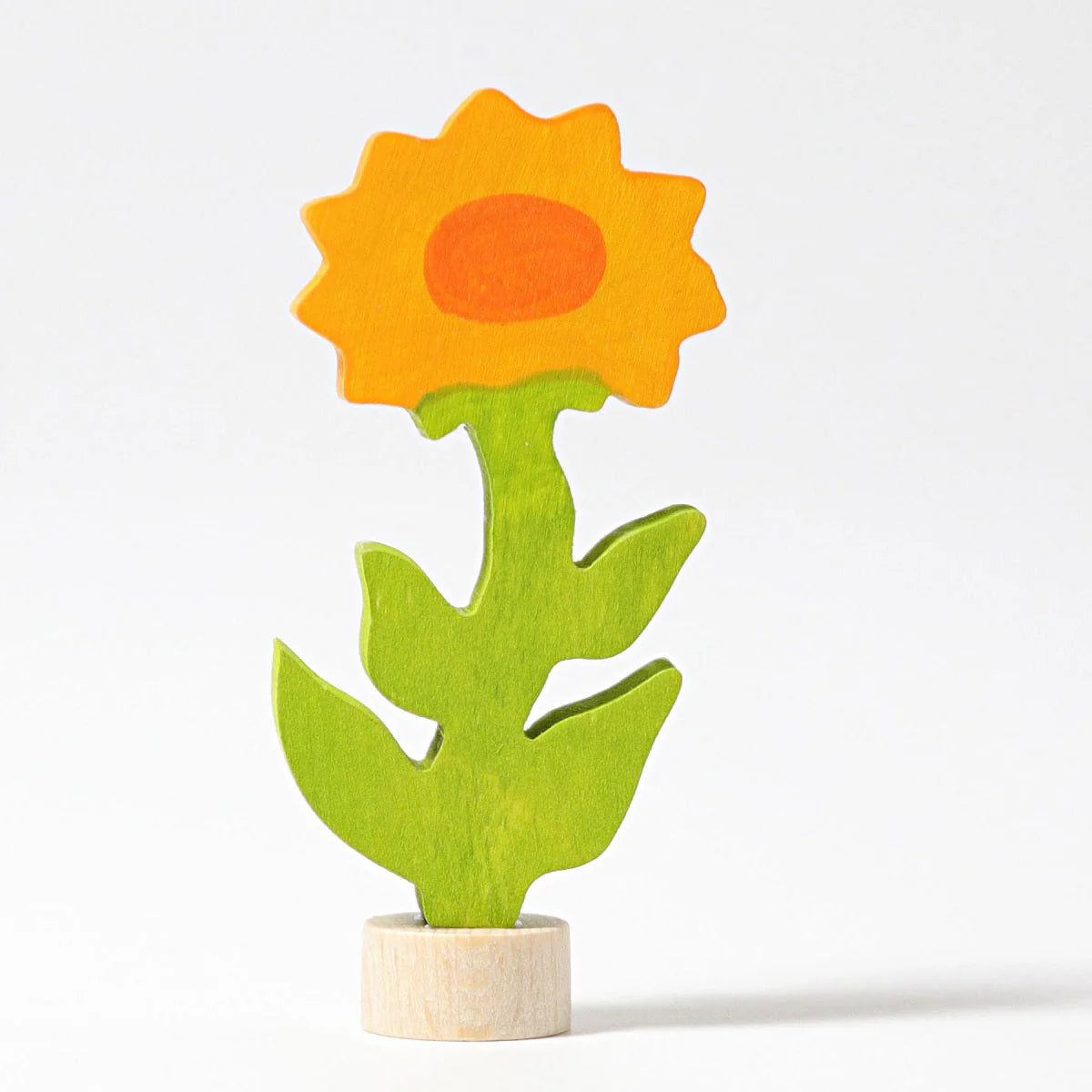 Deco Handcoloured Calendula