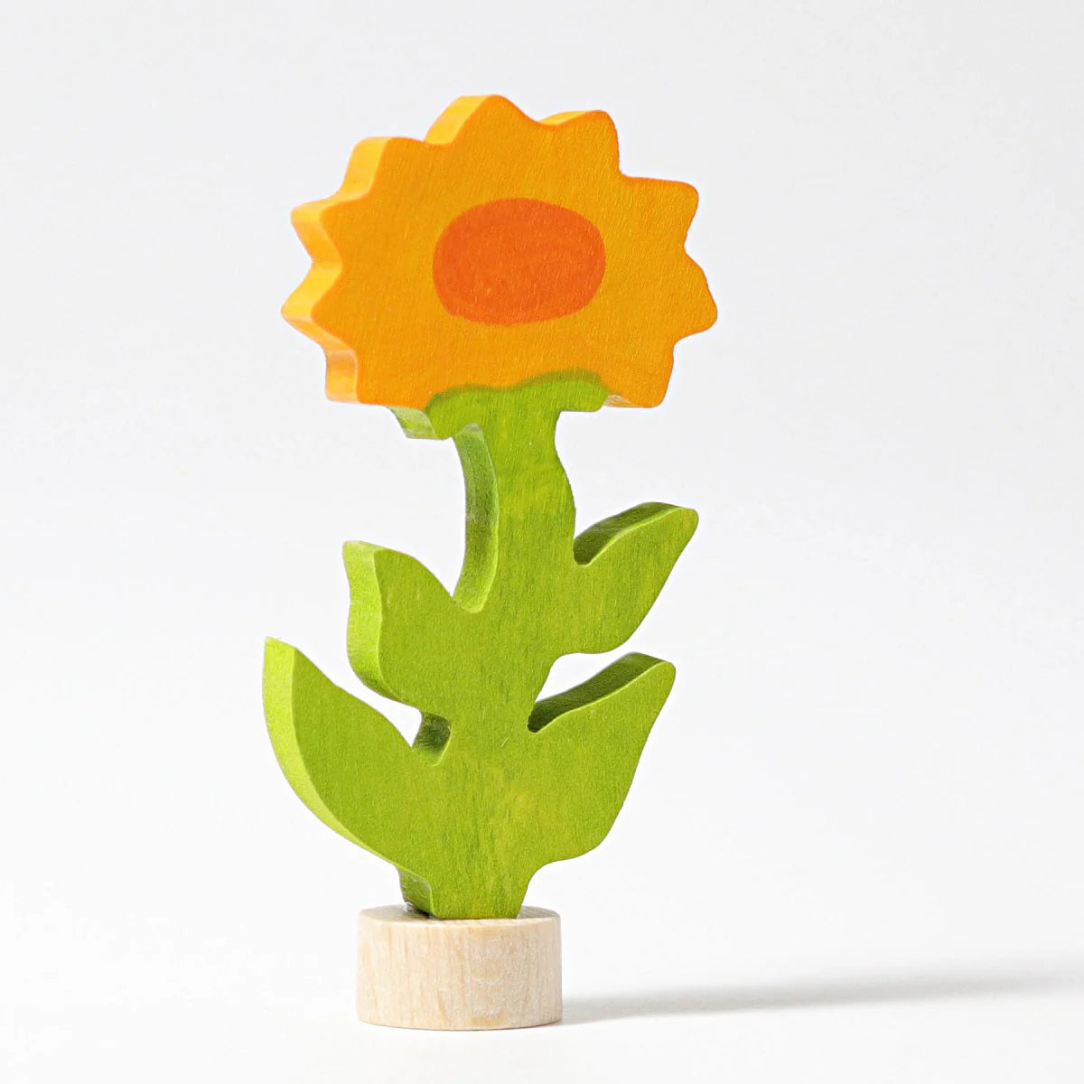 Deco Handcoloured Calendula