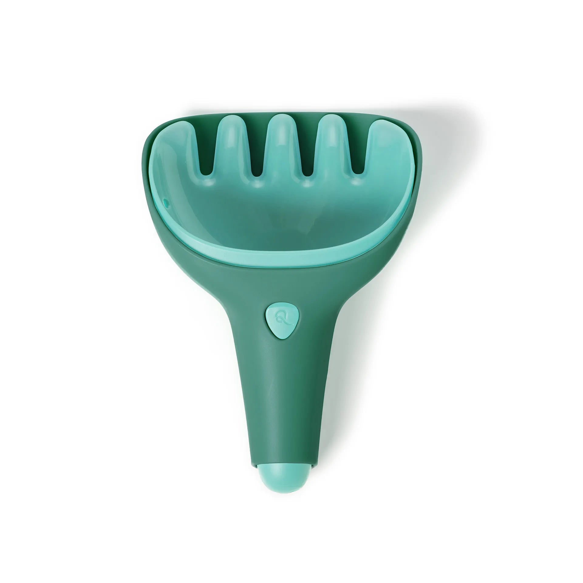 GARDEN SET - GARDEN GREEN
