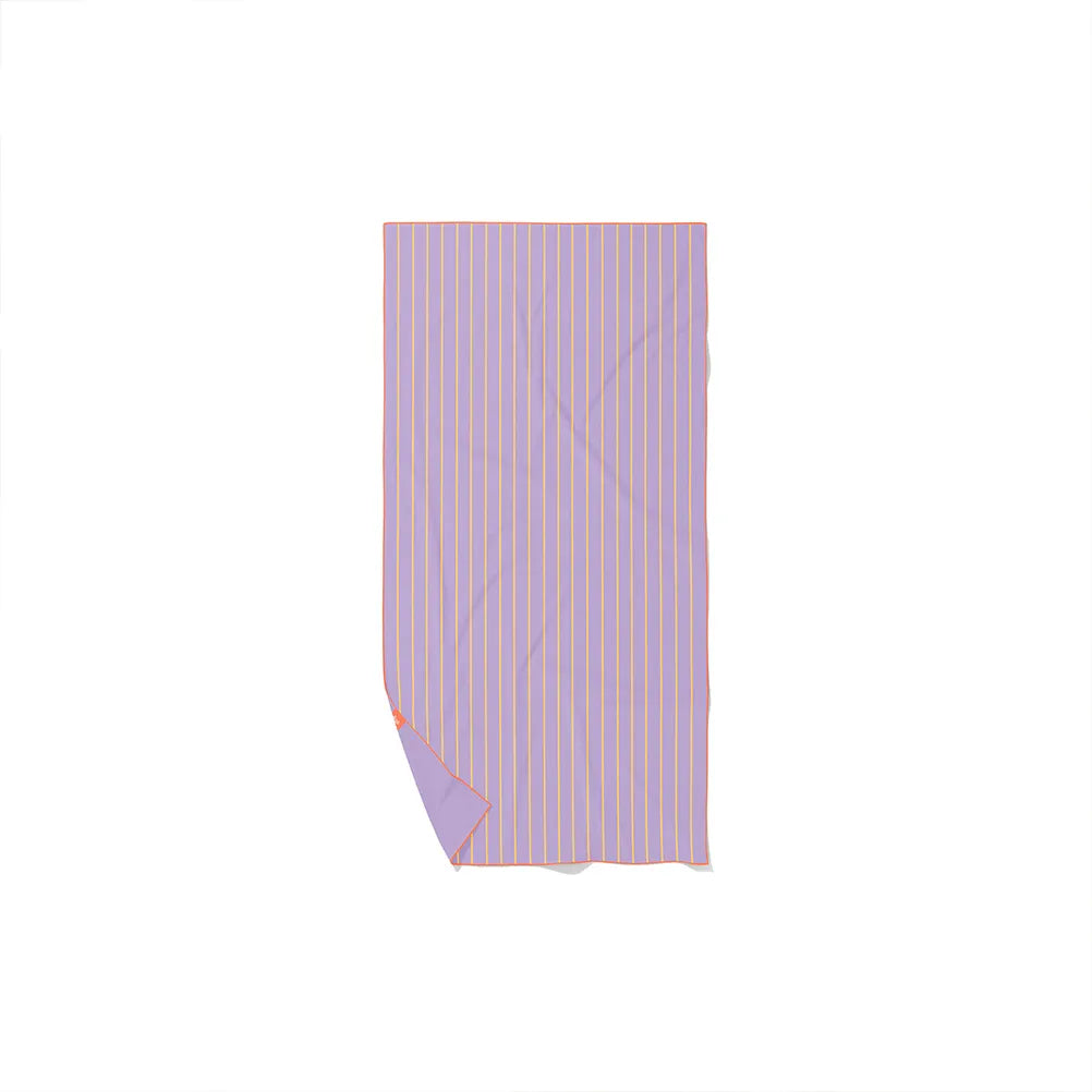 PLAY TOWEL - HOPSCOTCH