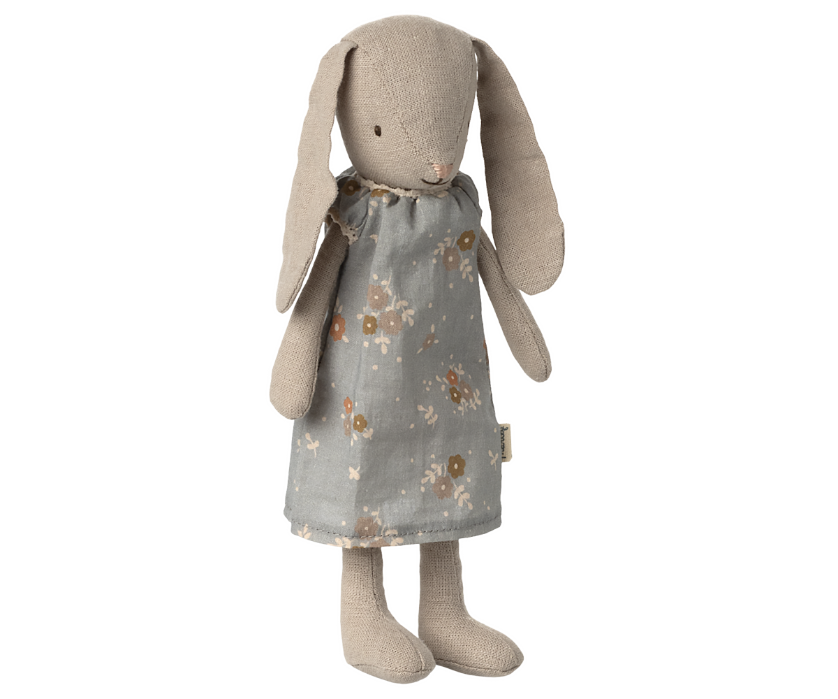 Bunny size 1, Classic - Dress