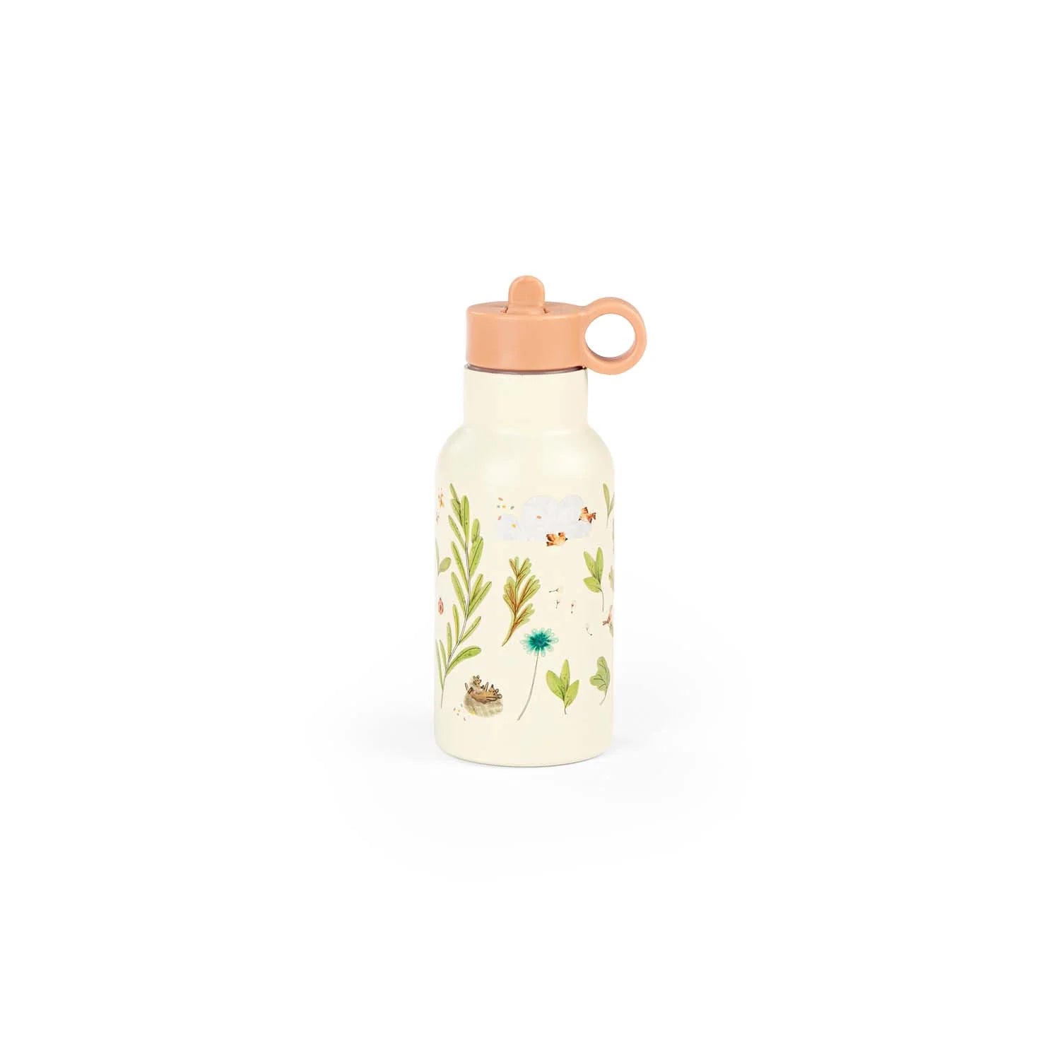 Trois Petits Lapins - Water Bottle