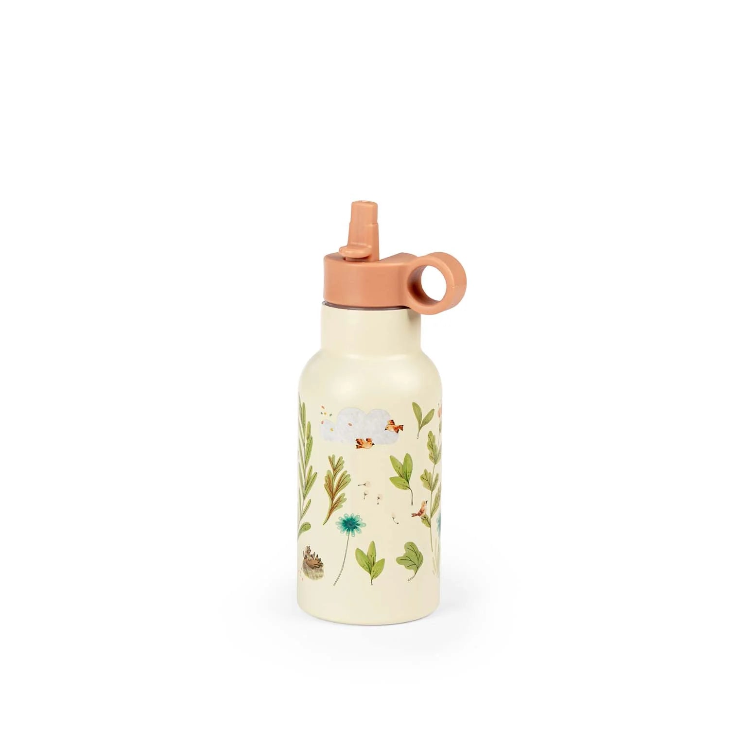 Trois Petits Lapins - Water Bottle