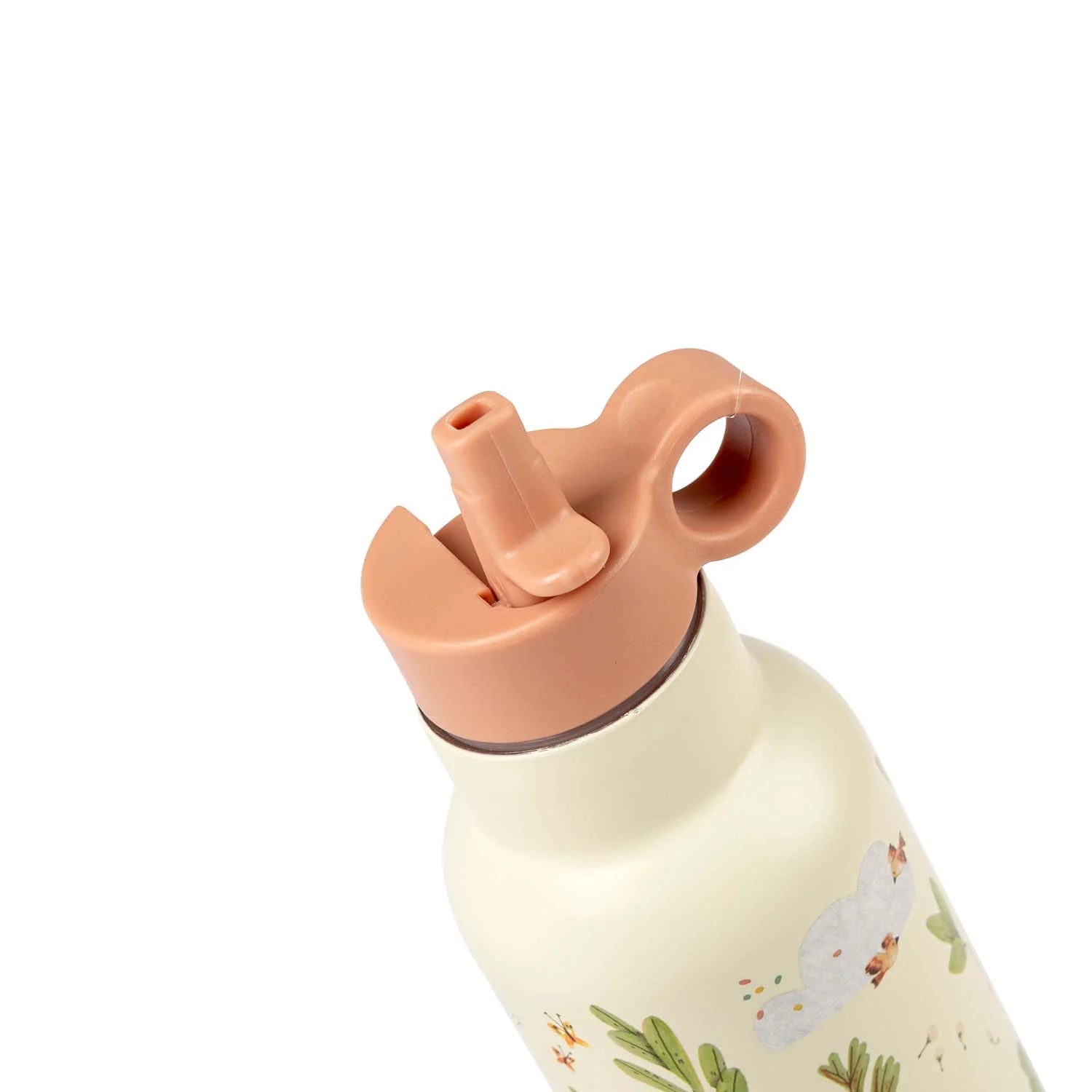 Trois Petits Lapins - Water Bottle
