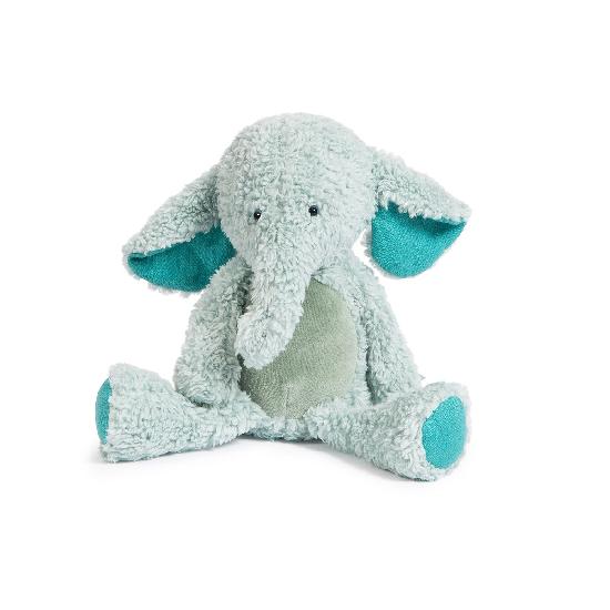 Baba Bou - Elephant, Little (28cm)