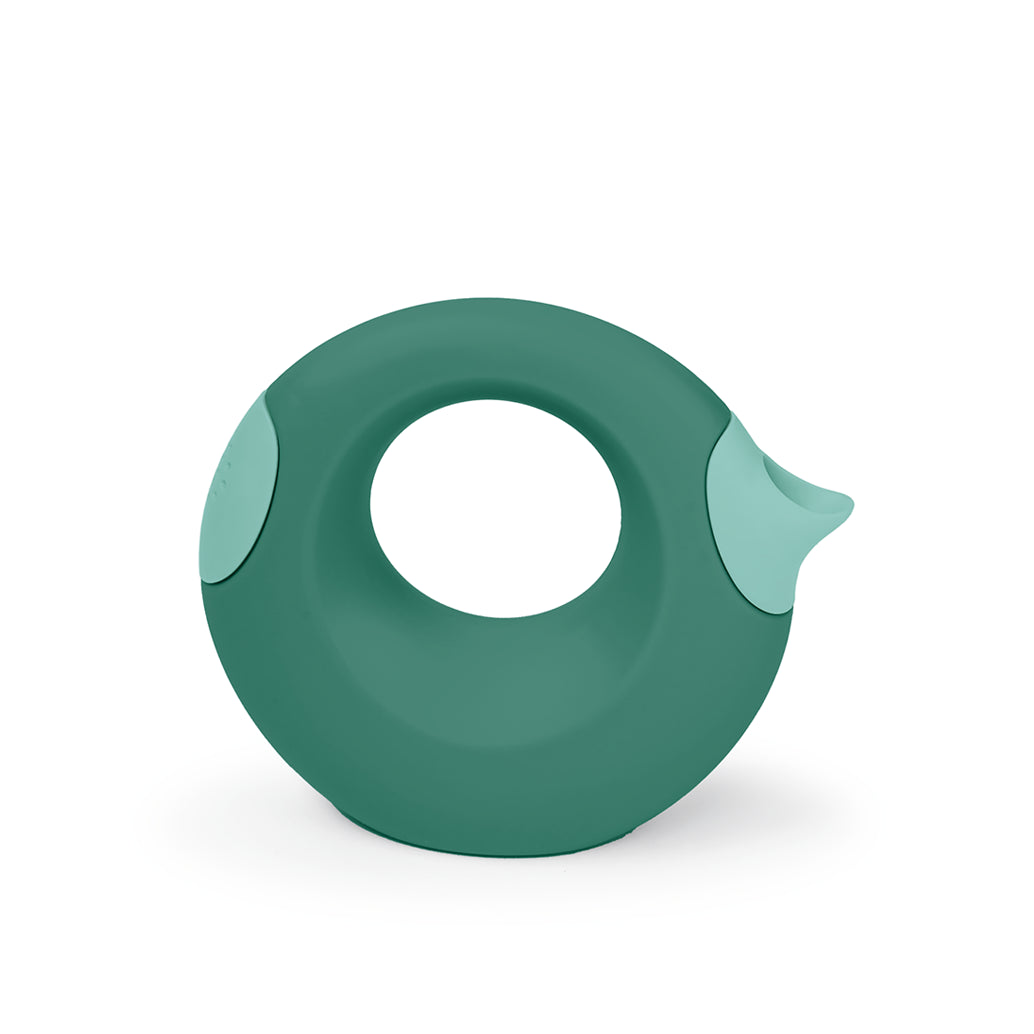 GARDEN SET - GARDEN GREEN