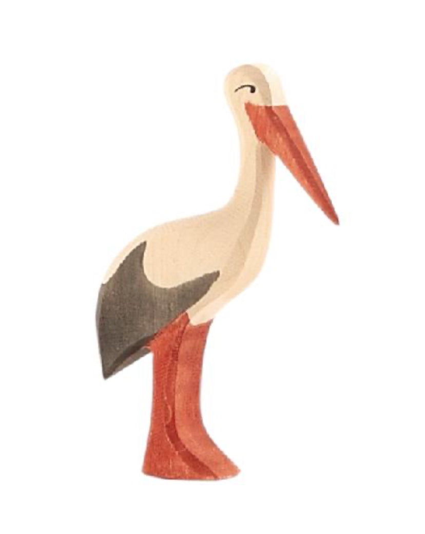 Stork