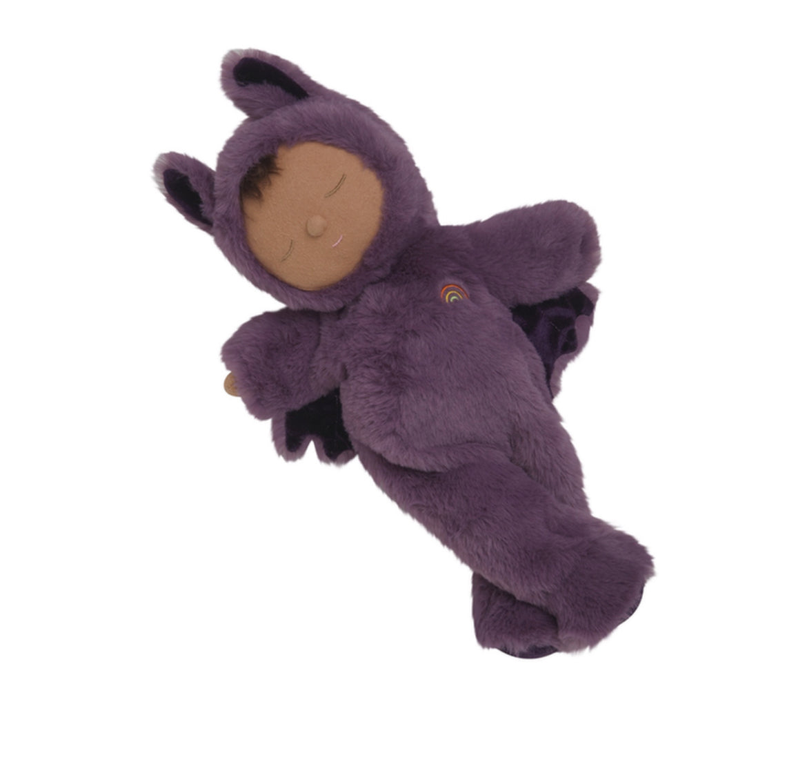 Cozy Dinkum - Bat Pip
