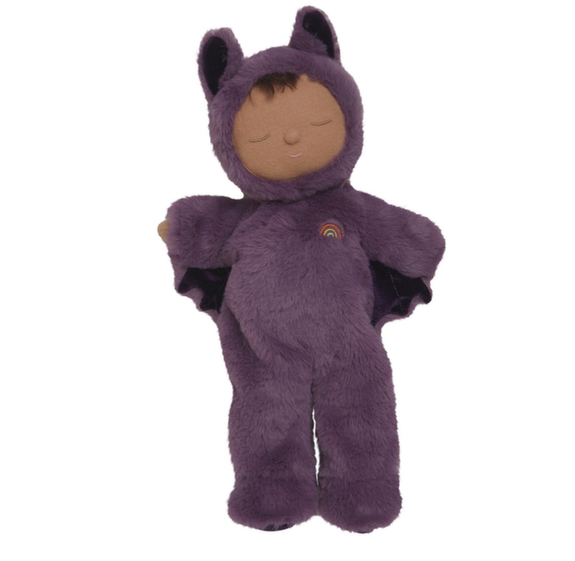 Cozy Dinkum - Bat Pip