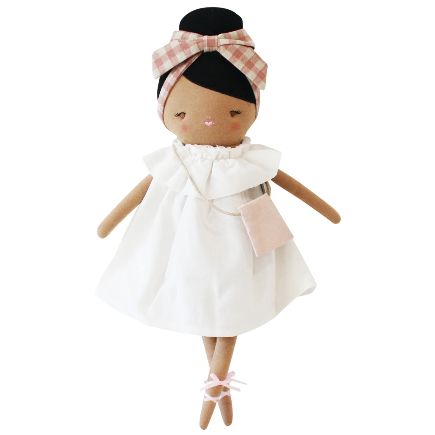 Piper Doll
