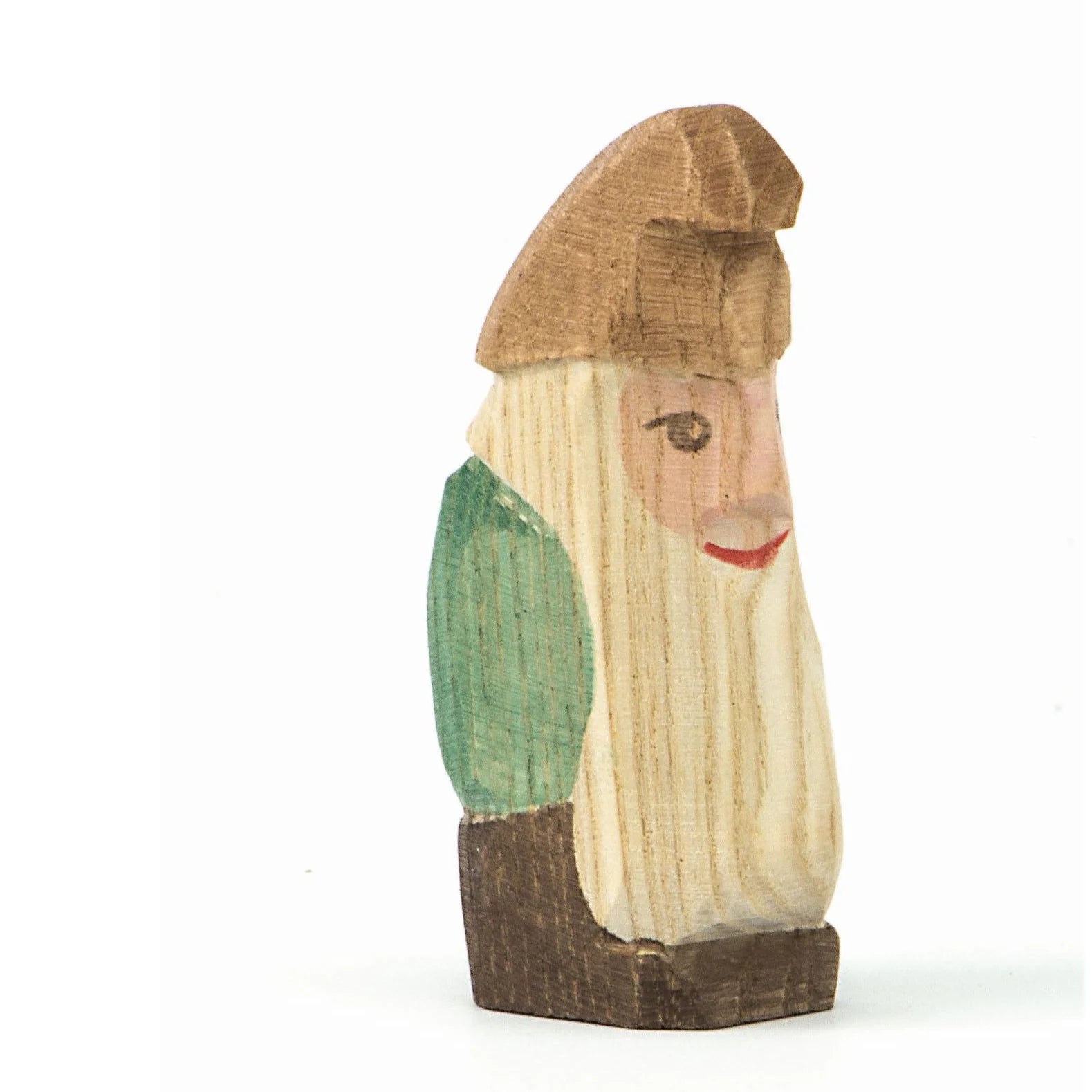 Fir Dwarf Standing - Ostheimer