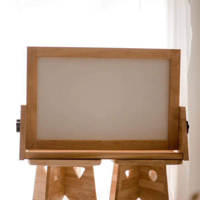 4 in 1 Table Easel