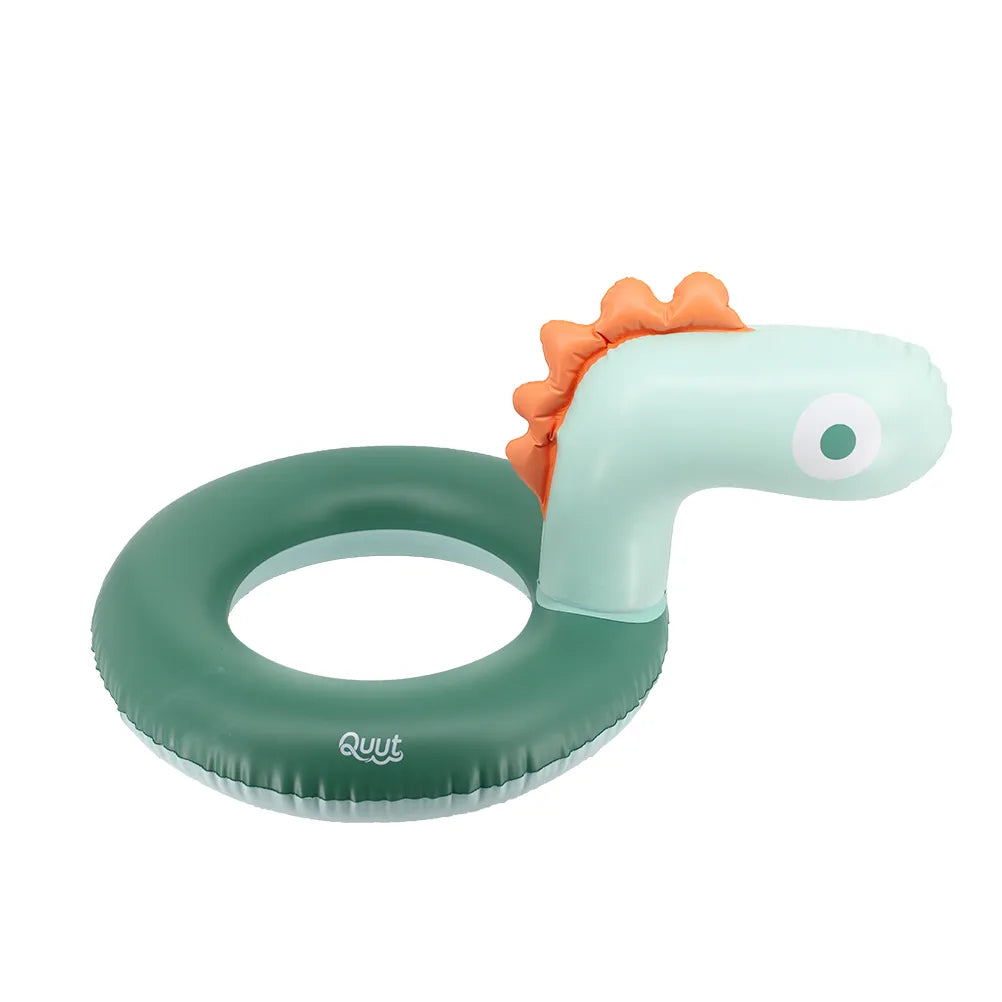Swim Ring - Dino Ring 50 Cm