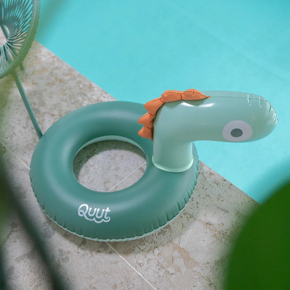 Swim Ring - Dino Ring 50 Cm