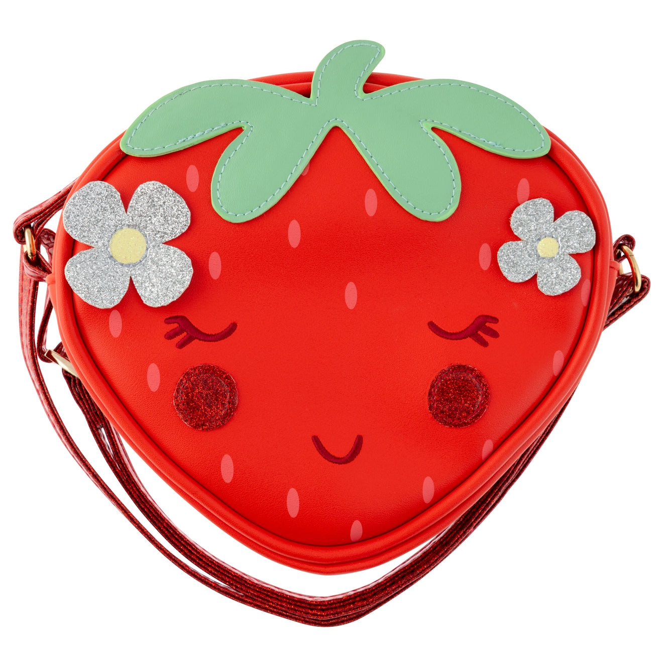 Kids Purse