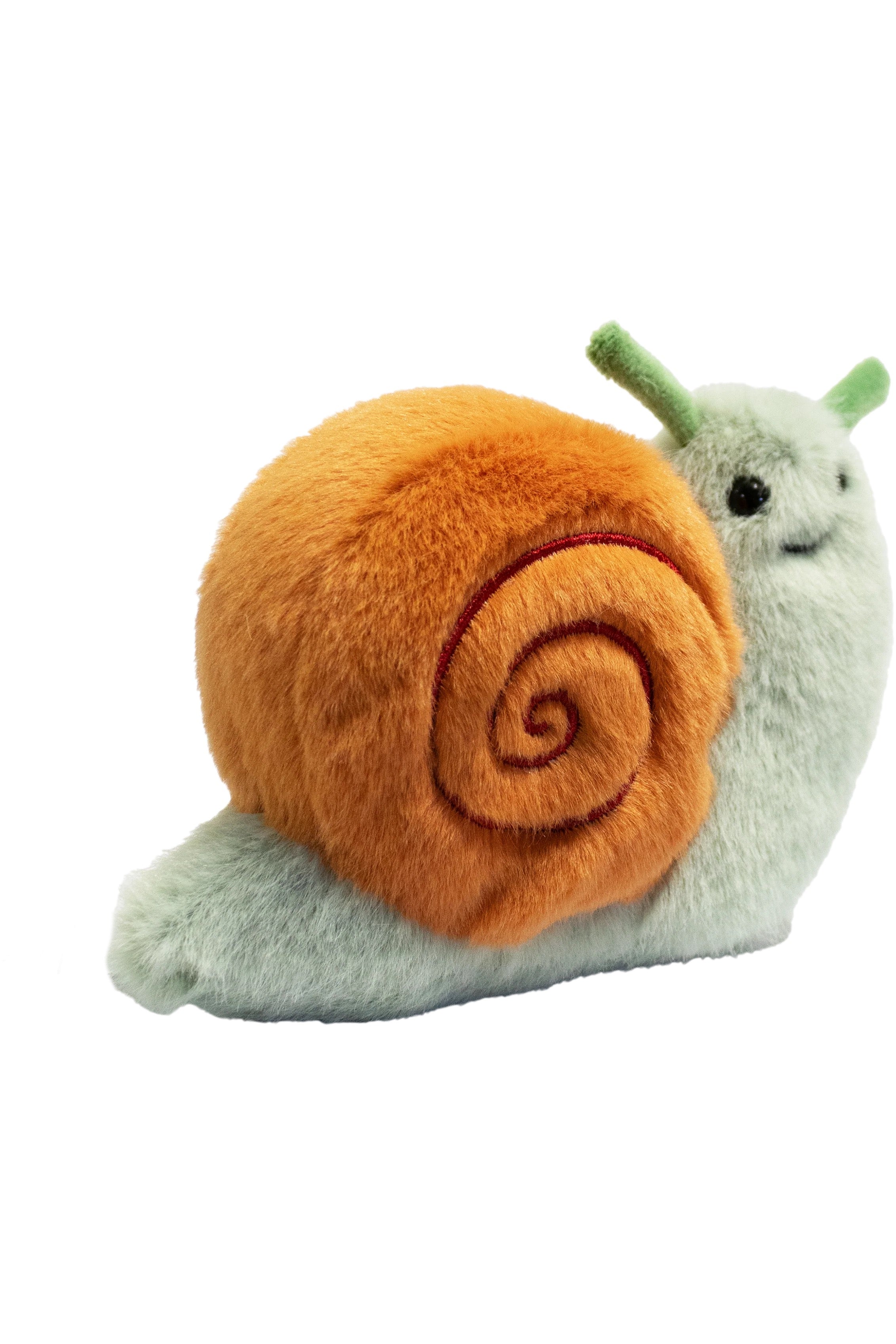 SNAIL GARDEN FRIENDS