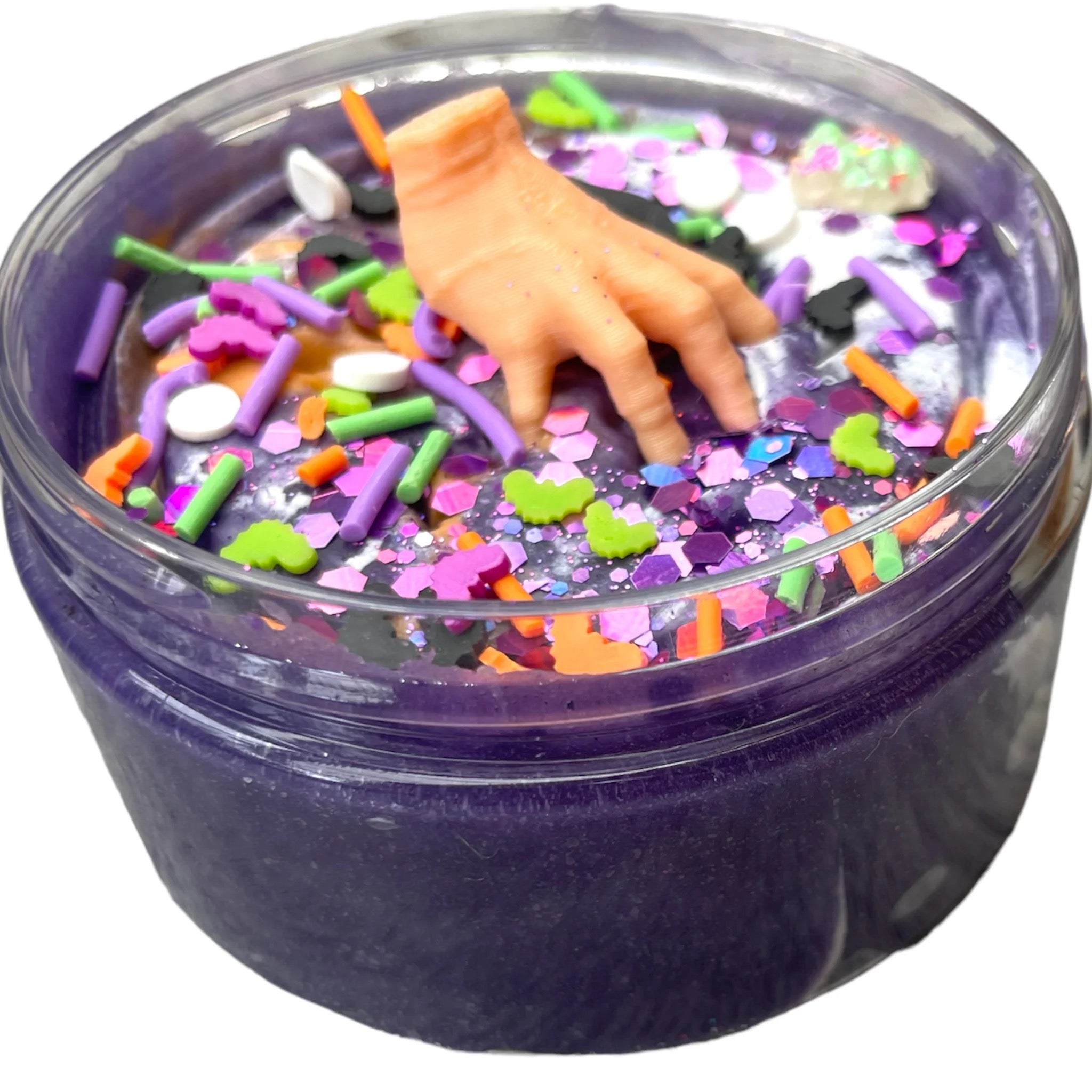 Thing Playdough