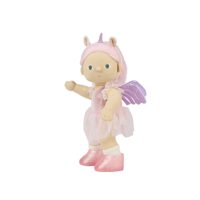Dream Dinkum Dolls - Pixie