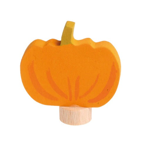 Deco - Pumpkin