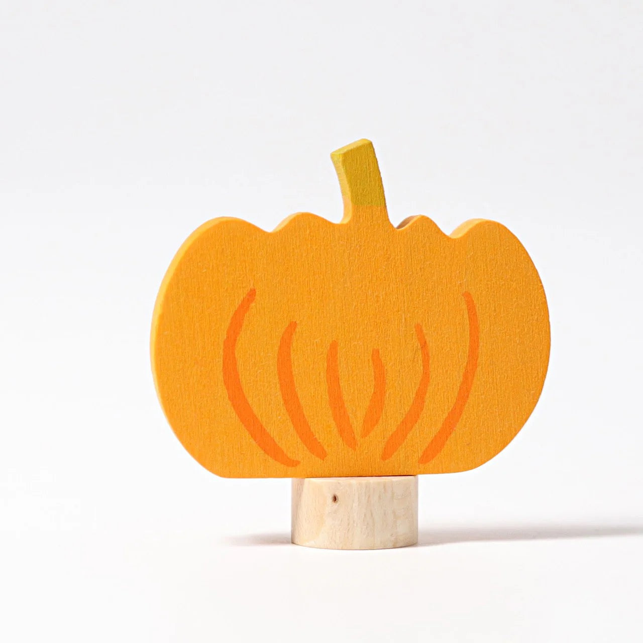 Deco - Pumpkin