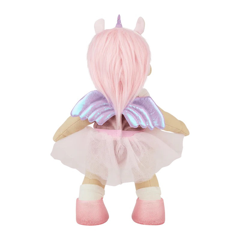 Dream Dinkum Dolls - Pixie