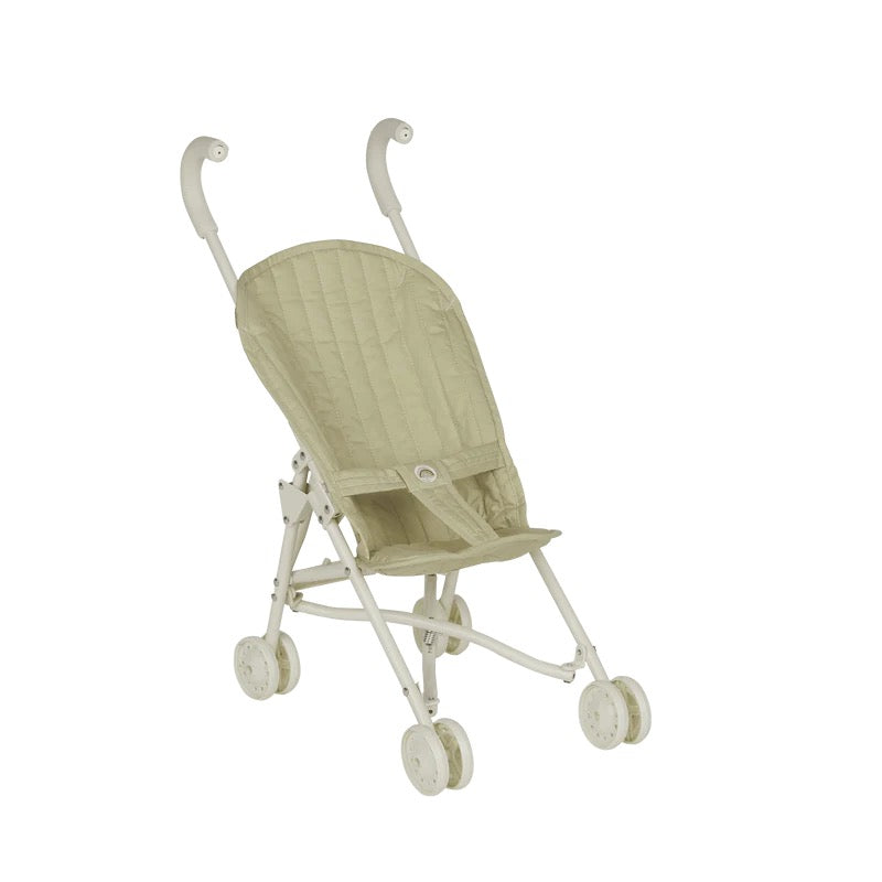 Sollie Stroller