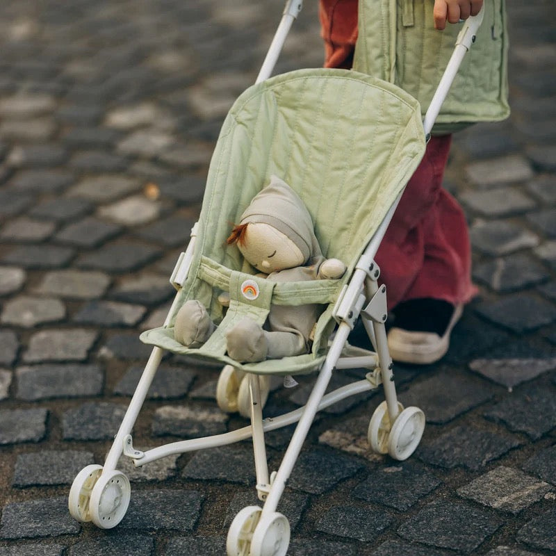 Sollie Stroller